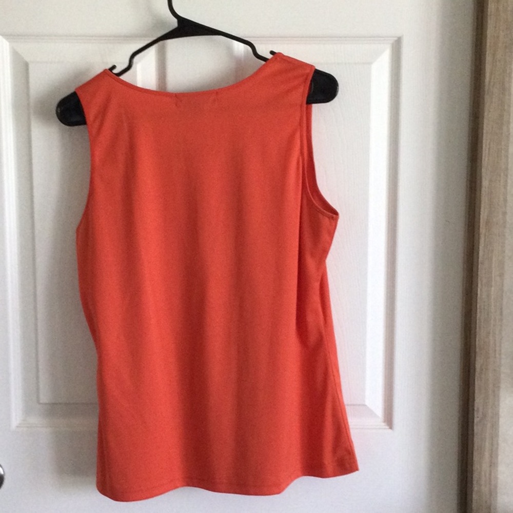 2-Piece Tunic Top - Picture 6 of 9
